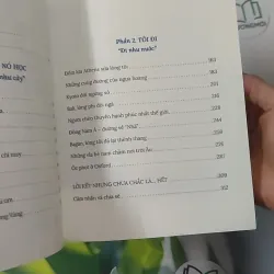 Nghiện Giấc Mơ - Bơ Lối Mòn - Nguyễn Chí Hiếu 1018963