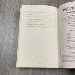 Mười tội ác - tri thù. Tập 2. 1b3 717850