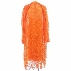 MAISON SPECIAL ワンピース - Hàng hiệu Authentic 809733