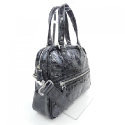 Túi JACQUES LE CORRE 656817