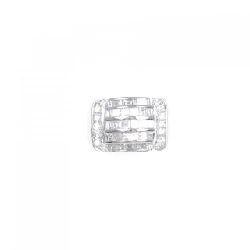 Nhẫn kim cương PT 1.18CT 672365
