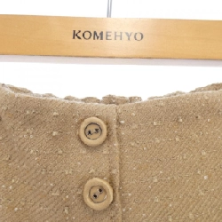 【Khuyến mãi】To Be Chic TO BE CHIC Váy 648740