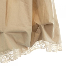 【Mã giảm giá】Foxey New York FOXEY NEW YORK Váy 656110