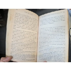 Predictably Irrational - Dan Ariely 715141