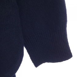 Hàng hiệu UNITED ARROWS 1513-699-4548 - Áo len 824415