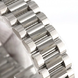 Đồng hồ TISSOT PR516 T149.417.11.041.00 SS Quartz - Hàng hiệu Chính hãng 881066