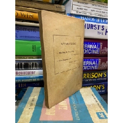 Người đàn bà tháp mười - Nguyễn Quang Sáng 747298