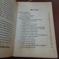 LỄ KÝ - NHỮ NGUYÊN 736911