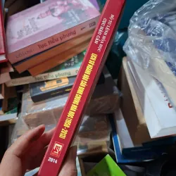 Lịch sử ngành hậu cần binh chủng hóa học  936321