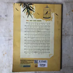 Đêm Gành Hào Nghe Điệu Hoài Lang - Vũ Đức Sao Biển 974417