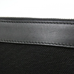 Balenciaga Navy Clip M 420407 Túi - Hàng hiệu Chính hãng 770502