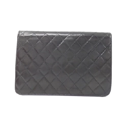 【Vintage】Túi xách Chanel 03570 612941