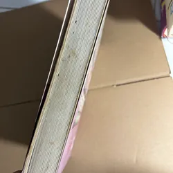 Ngữ pháp tiếng anh hiện đại 596410