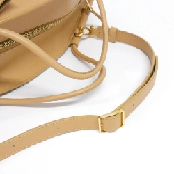 Loewe Paseo Small A709P48X02 Túi - Hàng hiệu Chính hãng 766569