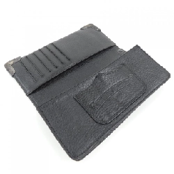 Ví CHROME HEARTS - Hàng hiệu Authentic 905860