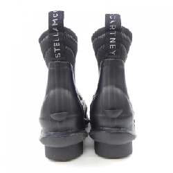 Giày boot STELLA MCCARTNEY - Hàng hiệu Authentic 830142