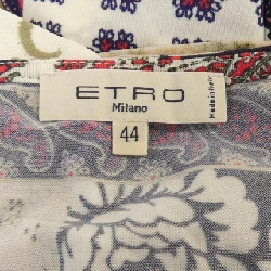 Etro ETRO Áo - Hàng hiệu Chính hãng 825314