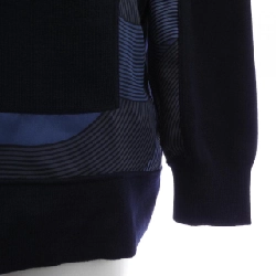 HERMES *32-5741. Áo len - Hàng hiệu Chính hãng 893150