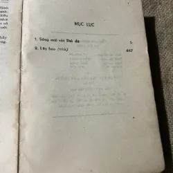 NGUYỄN HUY TƯỞNG - TẬP 2 574554