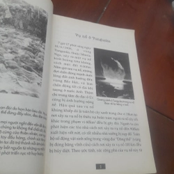 BÍ ẨN mãi mãi là bí ẩn, tập 1 454587