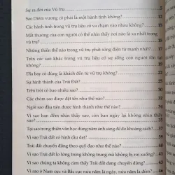 Combo 10 vạn câu hỏi vì sao (sách chữ, 3 cuốn không trùng) 793560