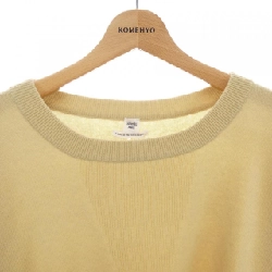 HERMES Áo len - Hàng hiệu Chính hãng 819286