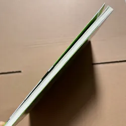 Ngày xưa có một con bò 704104