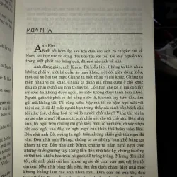 Nam Cao tuyển tập  998397