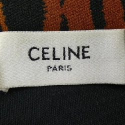 セリーヌ CELINE 2Y654382Q Áo khoác - Hàng hiệu Authentic 891339