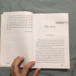 Hành trình về phương đông 141561