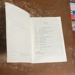 GIẢI PHẪU HỌC- QUÁCH VĂN TỈNH CHỦ BIÊN 698397