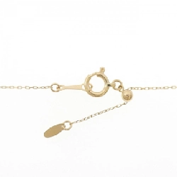 K18YG(枠) Kim cương Coin 0.01CT - Hàng hiệu Chính hãng 859609