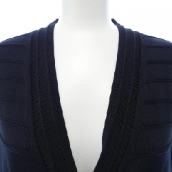 Áo vest dài HERMES - Hàng hiệu Authentic 635730