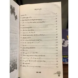 Những lá thư trong chai – Blog Việt (tuyển chọn) 571435