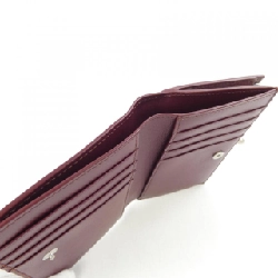 Ví JIL SANDER J07UI0015 - Hàng hiệu Authentic 831223