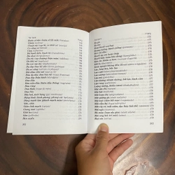 II Tựa sách: Thực Dưỡng Macrobiotics Hồi Xuân Và Sống Thọ - George Ohsawa - 2011 443377