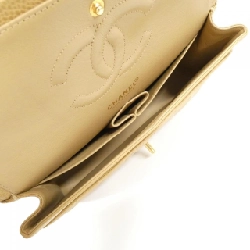 【Vintage】Túi xách chéo Chanel 1112 613240