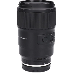 Sony E90mm F2.8 DI III MACRO F072S - Hàng hiệu Authentic 879903