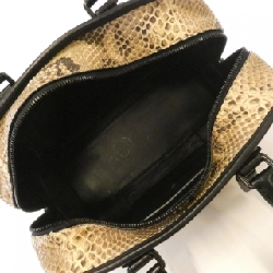 Túi Loewe Amazona 616688