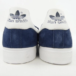 Giày thể thao ADIDAS M17185 - Hàng hiệu Chính hãng 904829