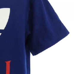 Gucci GUCCI ADIDAS 548334 XJEMJ Áo thun - Hàng hiệu Chính hãng 896923