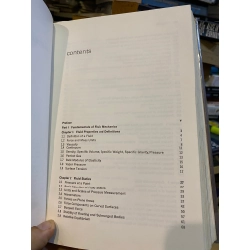 Fluid Mechanics, 5th edition - Victor L. Streeter 518889