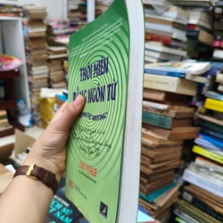 Thôi miên bằng ngôn từ 🌱 462279