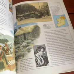 PICTURE BOOK Morden Britain 536950