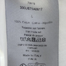 Áo thun DIOR - Hàng hiệu Chính hãng 906242