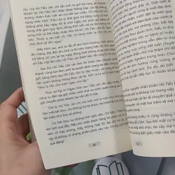 Tuổi Trẻ Không Trì Hoãn - Thần Cách 961254