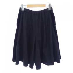 【Mã giảm giá】Quần short RENE 655511