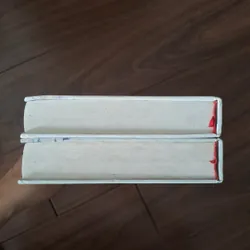 Kim bình mai  734259