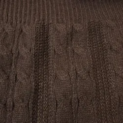 Áo len nam dáng rộng new tag 740987