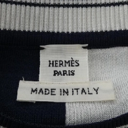 Đầm HERMES - Hàng hiệu Authentic 820239